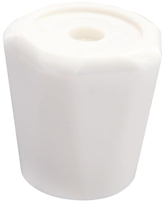 SOMATHERM FOR YOU, 601521102, Handrad für manuelles Heizkörperventil mit 7mm Quadrat, Heizung, Heizkörperzubehör