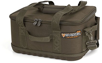 Fox Voyager Low Level Cooler Bag