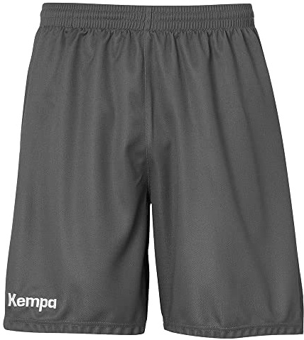 Kempa Herrshorts klassiska