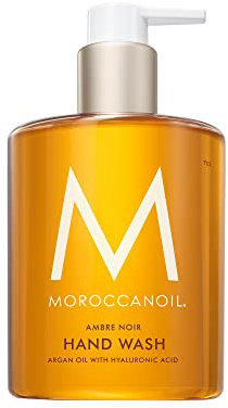Moroccanoil Handseife