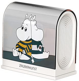Namensstempel Kinder Personalisiert Textilstempel Waschmaschinenfest Kleidungsstempel Kinder Name Stempel Kleidung Kindergarten (BY003-GRAY)