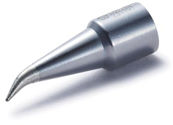 Hakko T32-J02 Soldering Iron Tip for FX8806 Soldering Iron - J-Shape