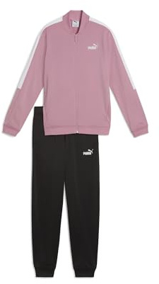 Poly baseballdräkt G