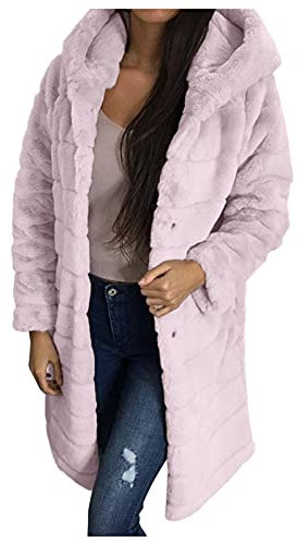 Day Prime 2024 Angebote Schicke Warme Winterjacken Gefütterter Parka Damen Warnjacke Damen Winter Winterjacke Damen Grün Lang Daunenmantel Damen mein konto meine bestellungen