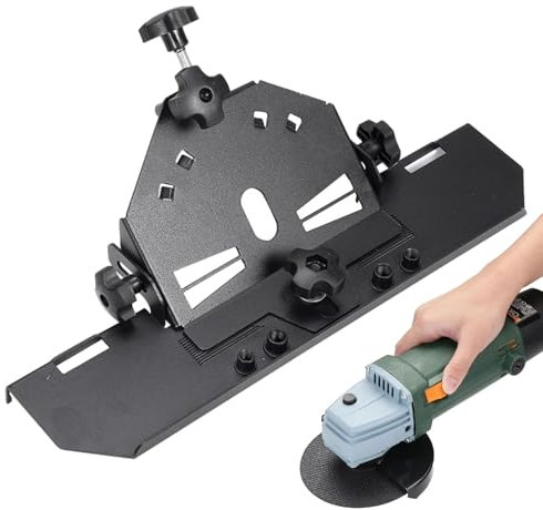 Cutter Per Piastrelle - Utensile Da Taglio A Piastrelle Manuali Professionali, Taglierina In Ceramica E Porcellana | Costruzione Robusta, Manico Ergonomico, Tagliapiastrelle Manuali Per Piastrelle