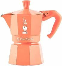 Bialetti moka 3 tazze