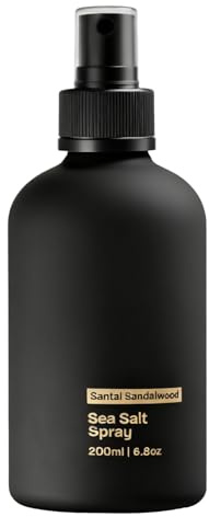 Spray Fijador de Cabello Voluminizador de Fijación Fuerte y Duradera 200ml | Spray Capilar Resistente A La Humedad Para Mujer Para Seco Y Húmedo, Largo O Corto, Diario, Viaje, Playa, Gimnasio, Mañ