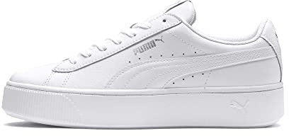 PUMA Vikky v2 36972527, Basket