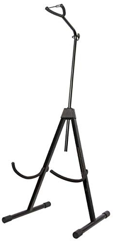 OnStage CS7201 Cello/Bass-Ständer