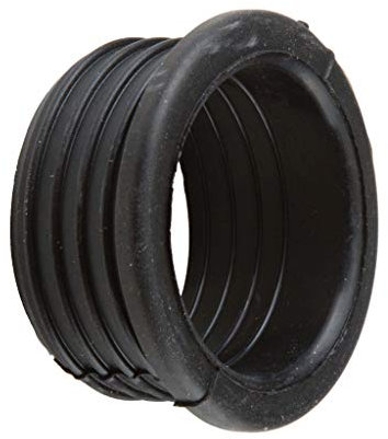 Pinces pour courbes techniques et manchons siphon Ø 26 x 32 Wavin ED TECH, Wavin SiTech et Wavin PE