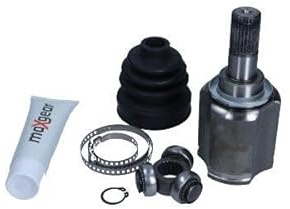 MAXGEAR 49-2824 Gelenksatz Antriebswelle Achswelle getriebeseitig Kompatibel mit KIA CEE'D Schrägheck ED 26-5067MG 495921H010