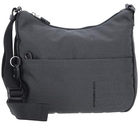 Mandarina Duck Md 20 HOBO