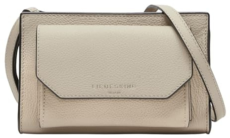Liebeskind Lora Mini Bag Crossbody