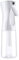 Eupneicu Flacon Pulvérisateur[ 200 Ml ], Brumisateur Rechargeable, Idéal Pour Les Produits De Nettoyage, Flacons Vaporisateurs Pour Cosmétiques Et Nettoyage [ Blanc ]