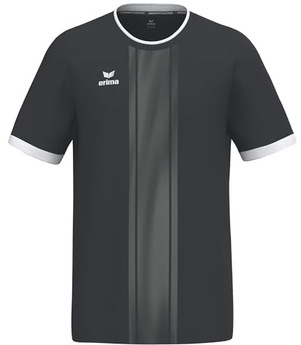 Erima Unisex barn Libero 125 tröja (1-pack)
