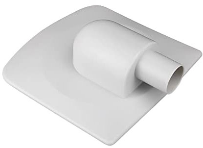 Plaque d'aspiration pour piscine - Accessoires pour pompe de filtration de bassin de jardin