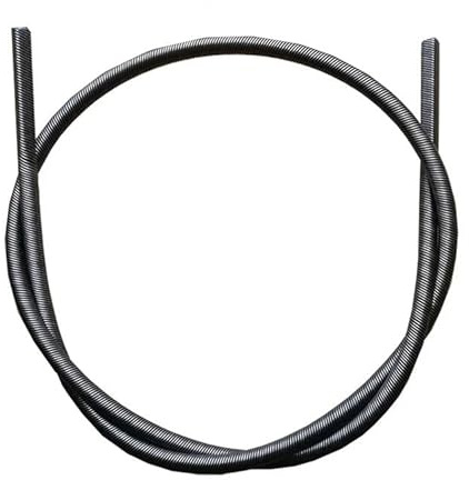 WXZOZMD Parte dell'albero di Trasmissione Flessibile per decespugliatore S/tihl per E/cho per decespugliatore a Zaino HU/sqvarna per decespugliatore S/tanley a 4 Tempi (SXPG42601) Durevole