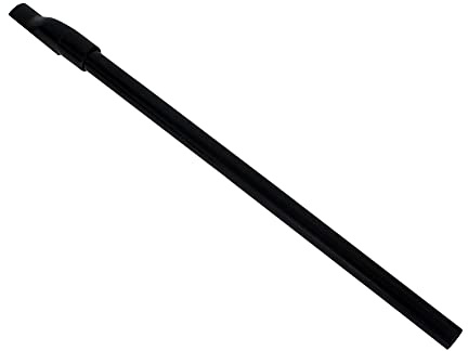 SPYMINNPOO Irische Pfeife mit Metall-D-Klappe, Leichtes, Präzises Toninstrument für Anfänger, Violettes Kupfer (BLACK)