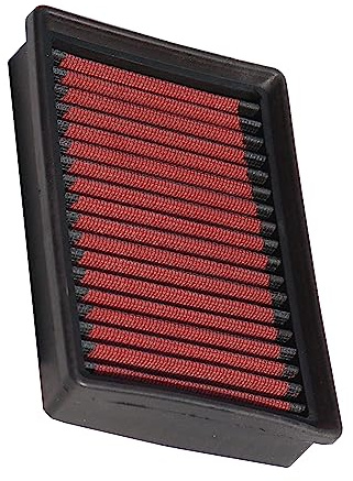 a-parts Sport Luftfilter für