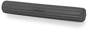 AFH Webshop Rubber Twist Bar | Flexibler Übungsstab | Biegehantel | Torsion Trainer | Kräftigung von Hand, Handgelenk, Unterarm und Schulter