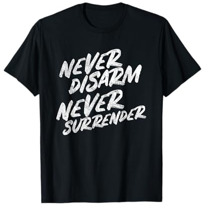 FPV Drone Racing Hobby Quadrocopter Tiny Whoop T Shirt T-Shirt