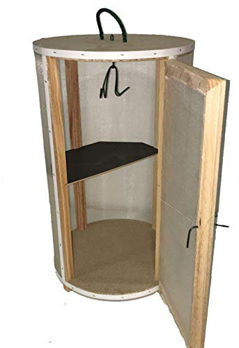 Valenciana del Hogar