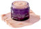 [MIZON] COLLAGEN POWER FIRMING ENRICHED CREAM (50ml) Soin coréen - Crème pour le visage ultra riche - 54% de collagène marin - Soin intensif anti-âge revitalisant