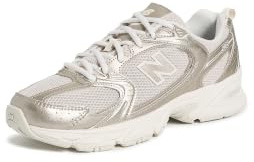 New Balance 530 U5301Z0, Baskets Femme