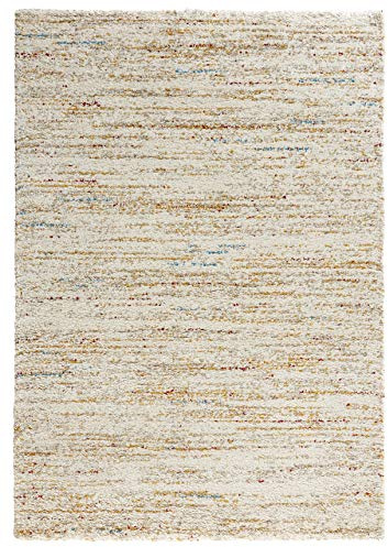 ibili 768600 Essig-/Ölsprüher-Set, Edelstahl, Silber/transparent, 27 x 12 x 6 cm, 2 Einheiten