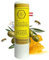 Tiroler Alpenhonig Propolis cuidado de labios; 100% natural