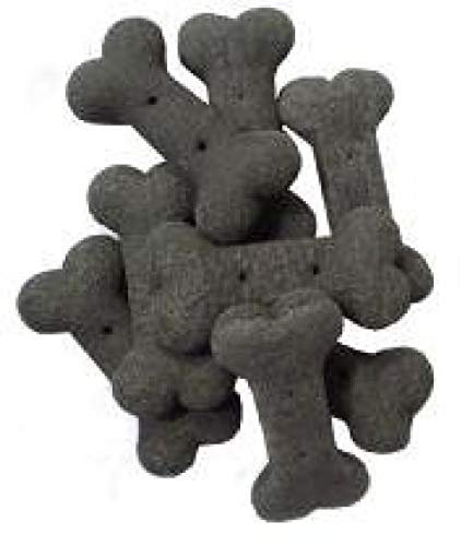 Pointer Dog Biscuits - Charcoal Bones 2kg
