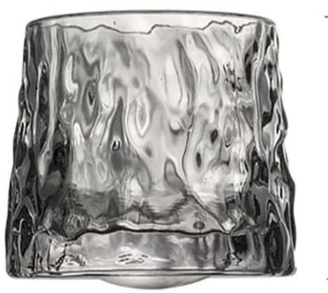 Paynan - Bicchiere per whisky, liquore, bicchiere da vino, con scritta Brandy Snifters