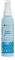 La Saponaria | Latte solare SPF 20 - Media protezione, Latte solare a media protezione con SPF 20 con filtri fisici facilissimo da spalmare, 125ml