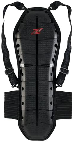 Pro Shell x9 L (Altura 188/197 cm, Cintura 94-101 cm)