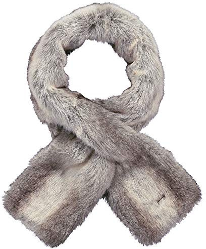 Barts Damen Holly Scarf Schal