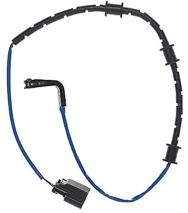 BREMBO A 00 497 Système de Servo-Frein