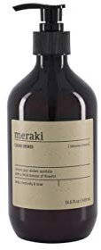 Meraki Mkas300
