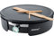 Steba CR 36 XXL Crêpière