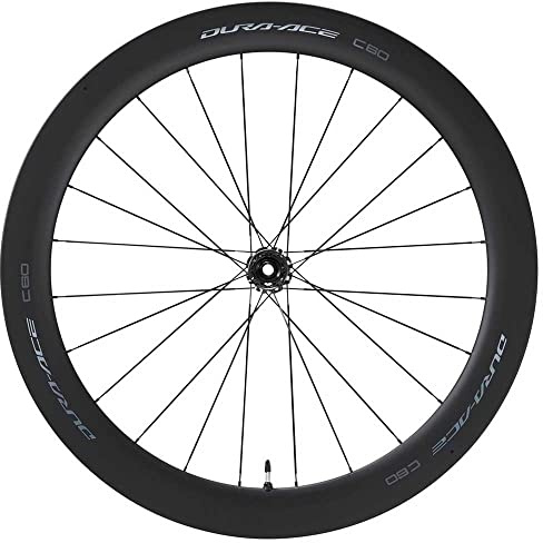 SHIMANO Radfahren von Rädern Marke SHIMANO für Erwachsene Unisex