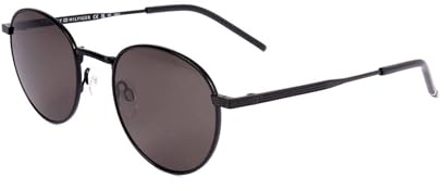 Tommy Hilfiger Unisex Sunglasses