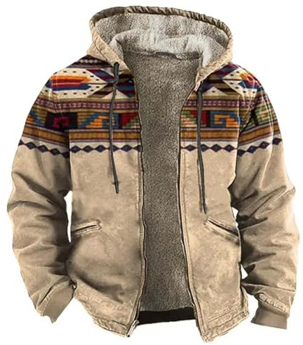 Cappotto da Neve Uomo Piumino Jeans Blu Grigio Giubbotto Azzurro Cowboy Baseball Estivo Elegante Invernale