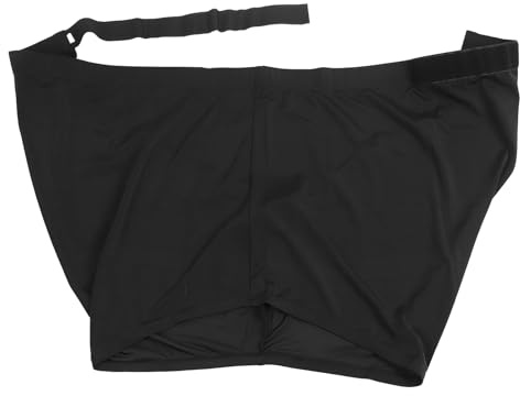 Hästfilt – stall fleece kylare hästmatta, snabbskog – svetsplåt