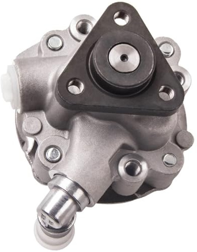 Servolenkpumpe für BMW E46 320i, 323ci, 325i, 330i, 330Ci, 330xi (Teilenummer: 32416750423)