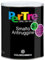 PERTRE – Smalto Antiruggine serie 7100 CF DA 0.750ML COLORE VERDE VITTORIA
