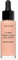 Wet n Wild, Prime Focus Primer Serum, Siero Primer a Base Acqua con Acqua di Rosa, Estratto di Foglie di Camelia per Effetto Nutriente, Formula Idratante, Lunga Durata, Consistenza Vellutata e Cremosa