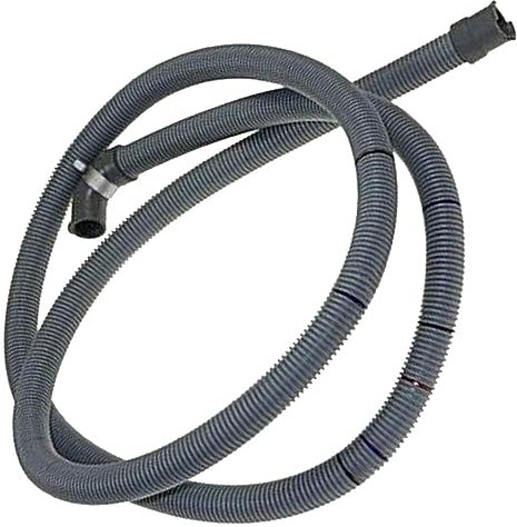 Tuyau d'evacuation Machine à laver, Lave-linge 5214EN3042S LG Machine à laver, Lave-linge 5214EN3042S LG