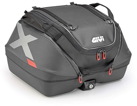 GIVI MONOKEY X-LINE Tasche New