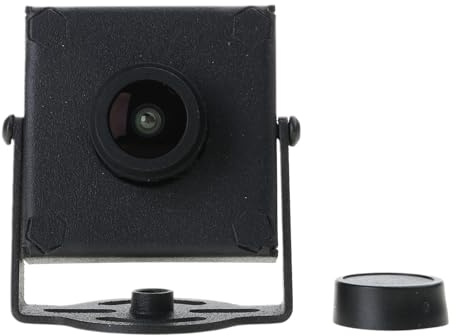 baojielai Printers Camera Klp1/V2Camera 1080P Real-time View USB Camera Intelligence Detection Multiple Platform Compatibility