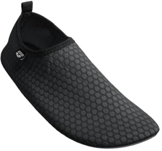 ARENA Unisex Arena Aqua Socks Honeycomb Wasserschuhe