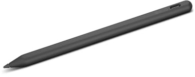Lenovo Stylet de Yoga - Noir